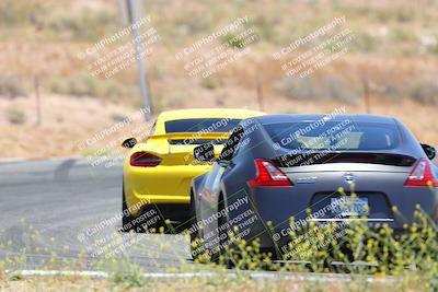 media/Jun-03-2023-Speed Ventures (Sat) [[bf3f317a10]]/Orange/turn 4a/